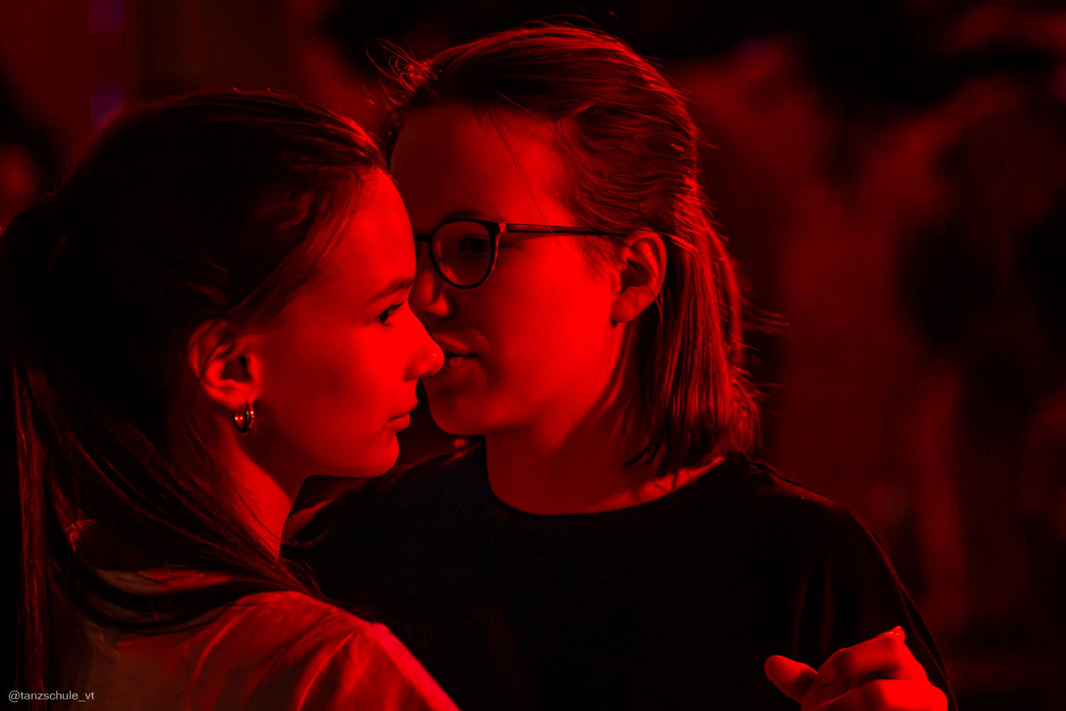 20240120 Vollrath Tanzparty 7310